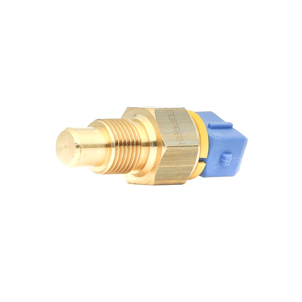 TOPRAN 721 274 Temperaturkontakt, kølerventilator Citroën Xsara Picasso 1.6 Flex 113 HK Benzin/Ethanol 2011