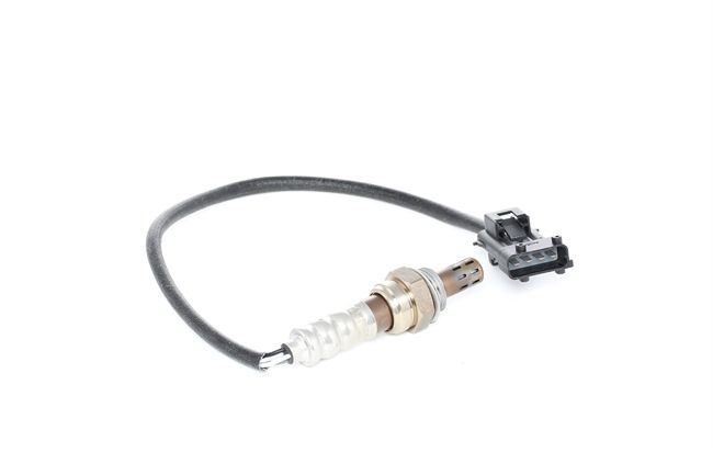 JOHNS Lambdasonde LSO 57 06-001 aan gunstige prijs