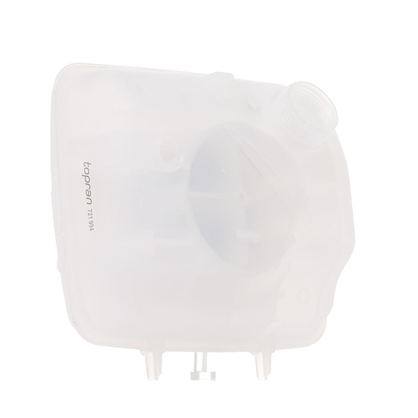 TOPRAN 721 994 Δοχείο παραφλού CITROËN