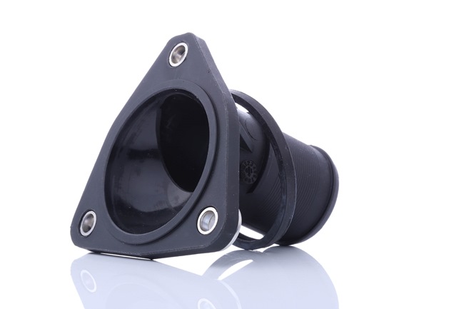 TOPRAN 722 609 Flangia termostato CITROËN Jumpy I Van originale prezzo