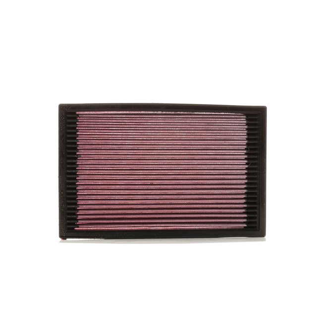 K&N Filters 33-2080 Filtro de ar Opel Vectra A CС preço