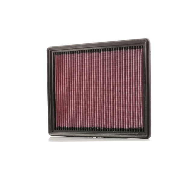 K&N Filters 33-2295 Chrysler 300c Farmari Ilmansuodatin