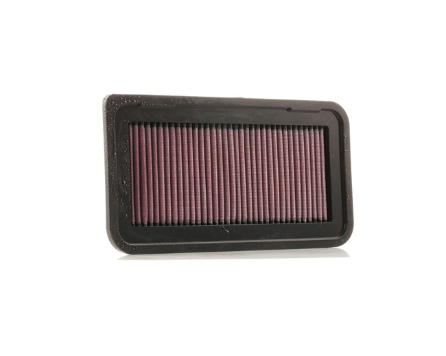 K&N Filters 33-2300 SCION Luftfilter Kosten