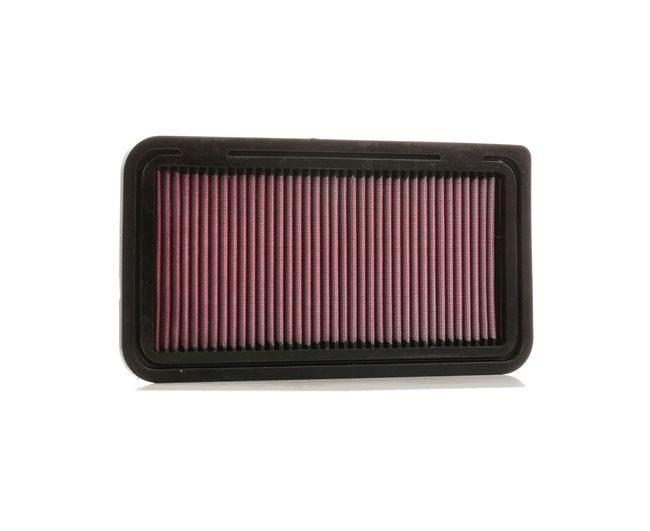 K&N Filters 33-2335 Luftfilter MAZDA MX-5 pris