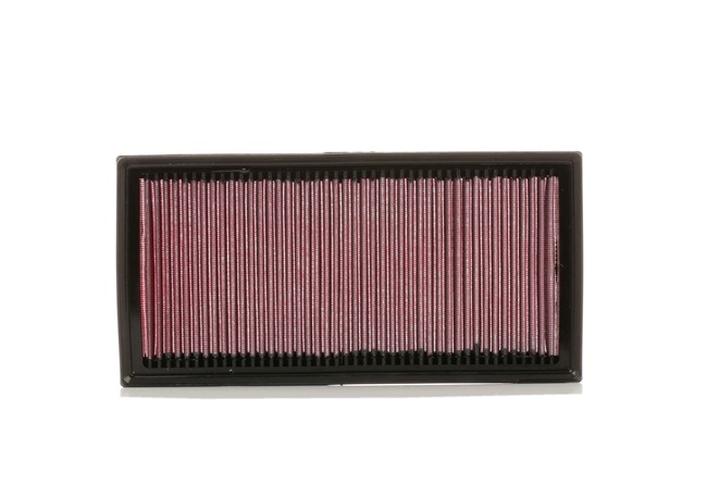 K&N Filters 33-2405 Vysoká značková kvalita