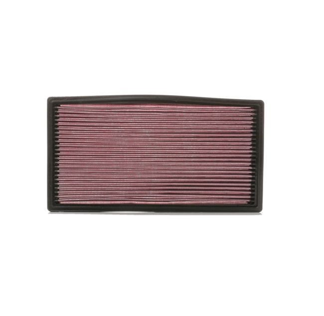 K&N Filters 33-2670 Vzduchový filter Volvo v70 1