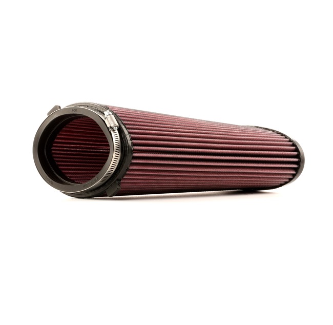 K&N Filters E-2295 Filtro aria Porsche Cayman 987 originale prezzo