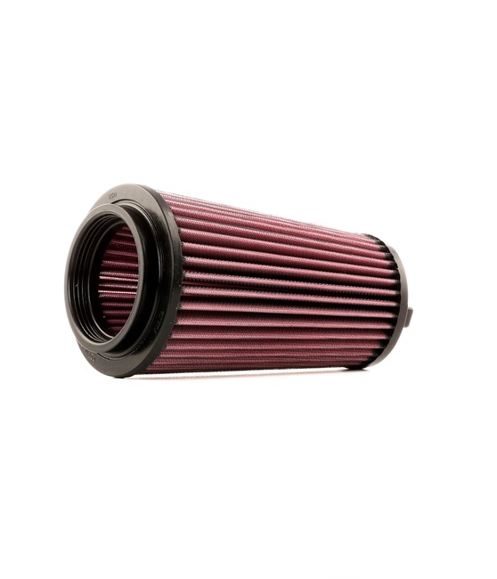 K&N Filters E-2985 %KIND% high quality at dicount prices