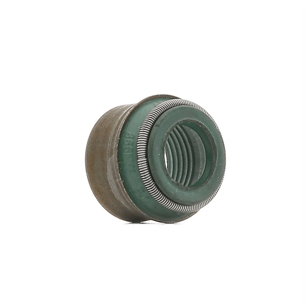 GOETZE 426 5701 Olietyve 50-306538-50