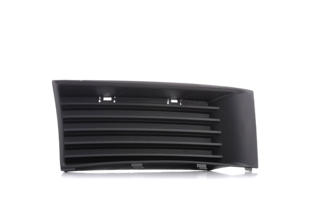 PRASCO SK3202123 Vetracia mrieżka v nárazníku Skoda Fabia 6y Sedan