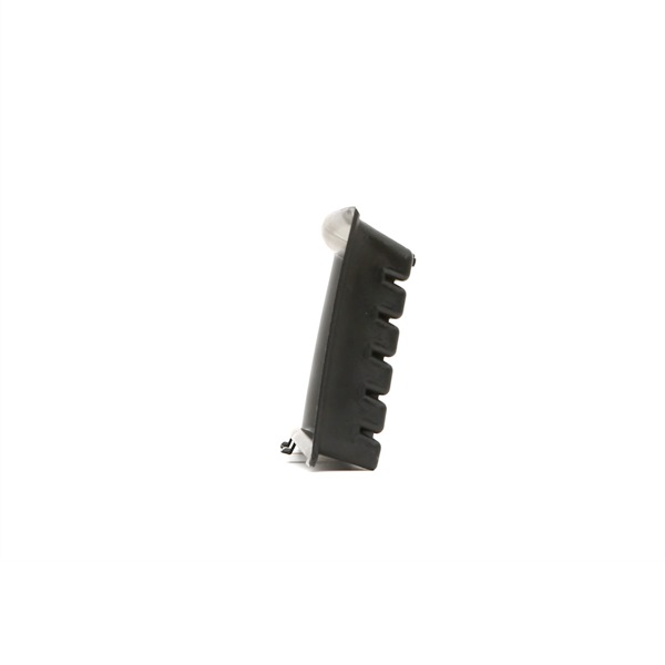 SK3202124 PRASCO ventilasjonsgitter pris