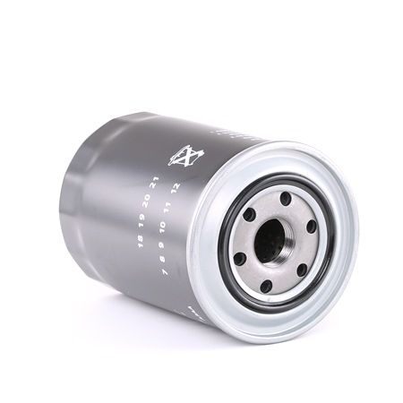 BLUE PRINT ADC42110 Filtre à huile MITSUBISHI L200 / Triton IV Pick-up (KA, KB) 3.2 DI-D 4WD (KB8T) 160 CV Diesel 2009