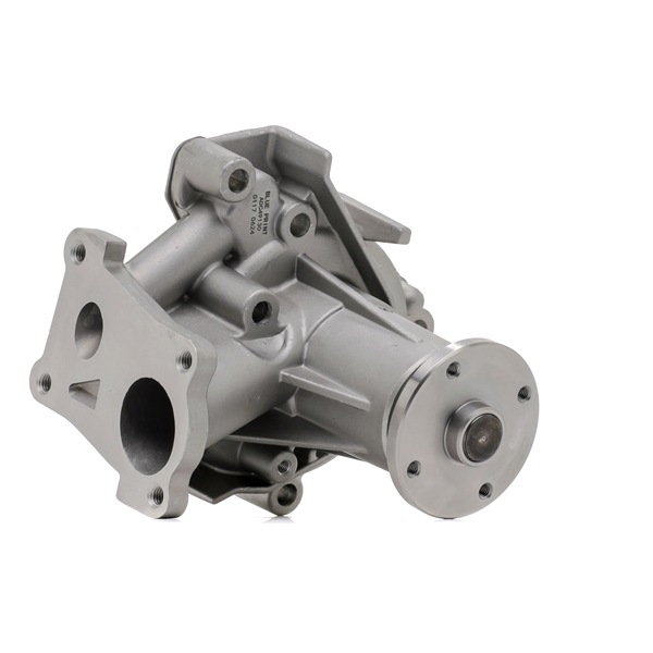 BLUE PRINT ADC49130 Bomba de água Hyundai Galloper 2 preço