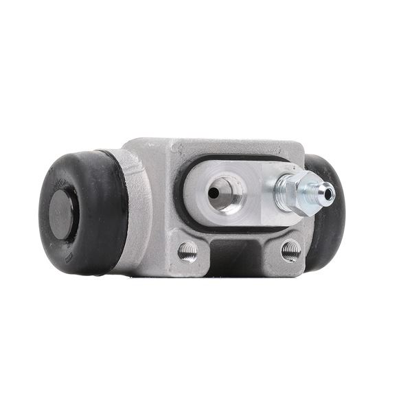 BLUE PRINT ADG04487 Hjulsylinder Hyundai Santa Fe CM 2005