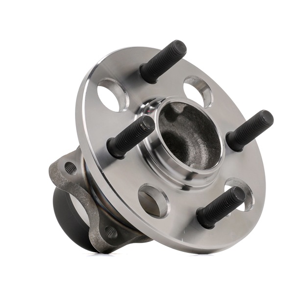 BLUE PRINT ADG08332 Calidad y precios justos