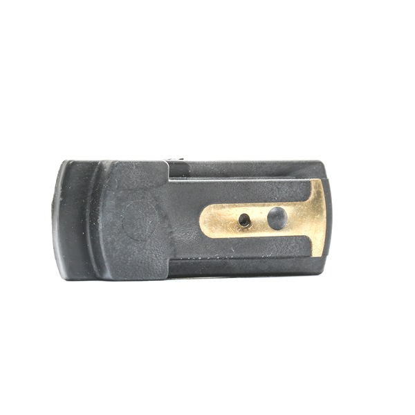BLUE PRINT ADH21431 distributeur rotor HONDA Civic II Hatchback (SS, SL) 1.3 L 60 Pk Benzine 1981