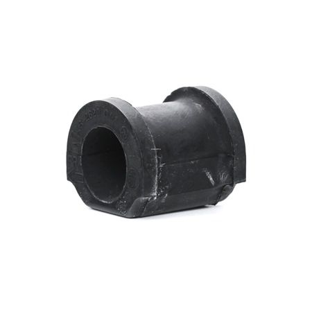 BLUE PRINT ADH28035 Silentblock de barra estabilizadora HONDA ELYSION 2015 originales precio