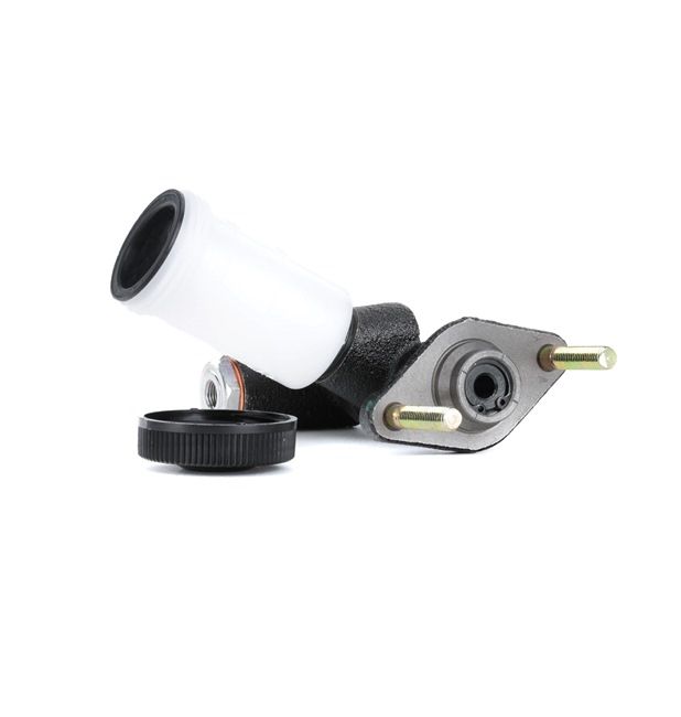 STARK Hoofdcilinder van de koppeling SKMCC-0580090 aan gunstige prijs