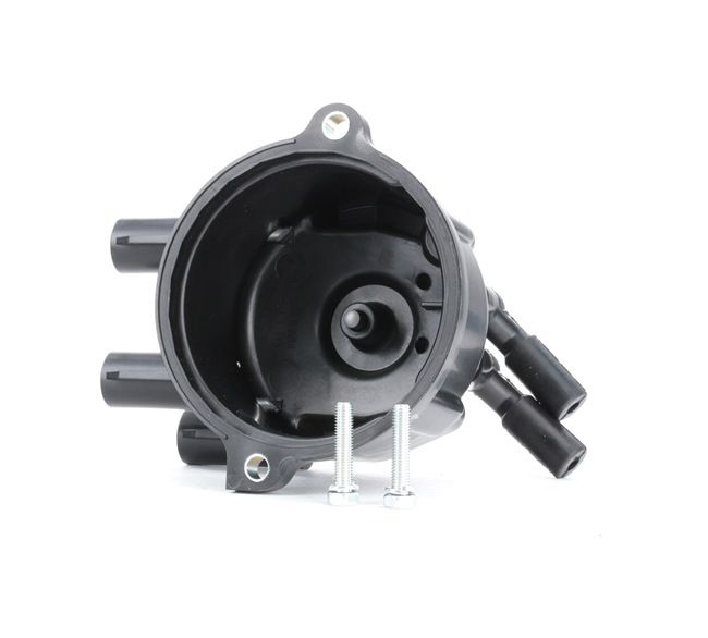BLUE PRINT ADT314235 Fördelarlock TOYOTA AYGO 2015 pris
