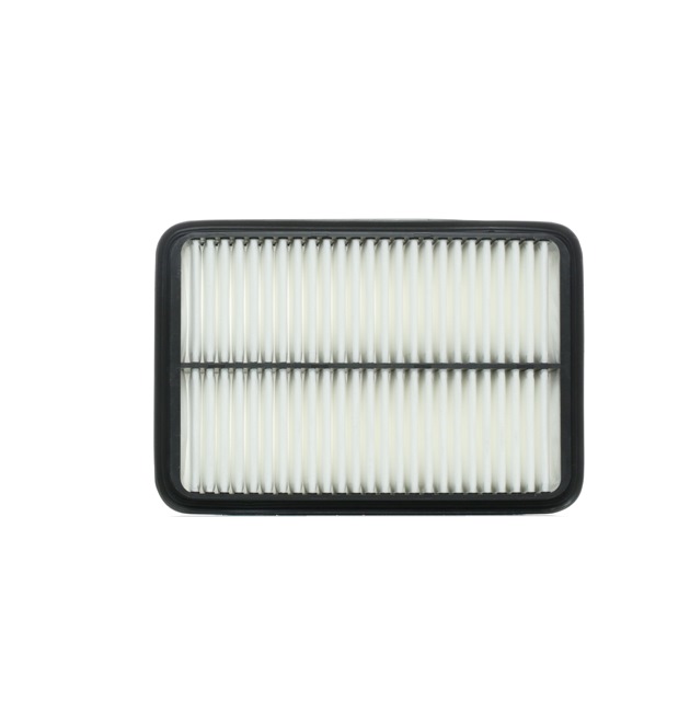 BLUE PRINT ADT32231 Luftfilter PEUGEOT 4008 2019