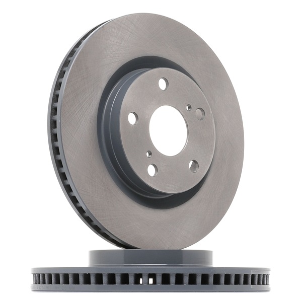 ADT343206 BLUE PRINT 4351206090 Bromsskiva