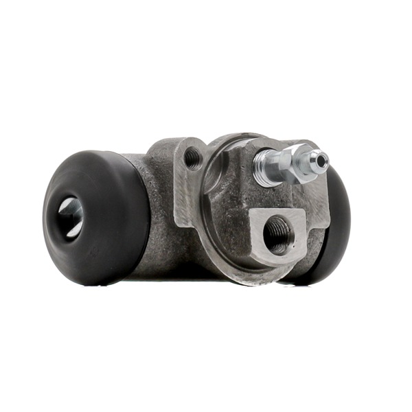 BLUE PRINT ADT34439 Hjulsylinder TOYOTA C-HR 2018