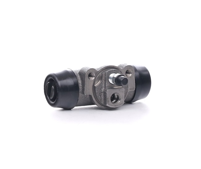 Cilindretto freno ADT34458 BLUE PRINT Cilindretti freni a tamburo costo
