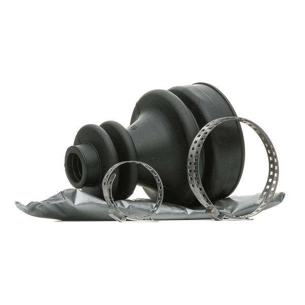 KRAFT 4412145 asmanchetten set 1016772