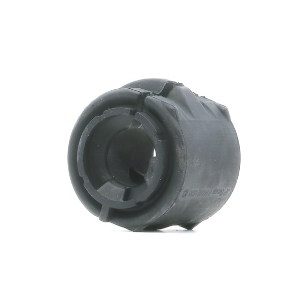 DT Spare Parts 1.31905 reparatieset, stuurhuis 1365 574