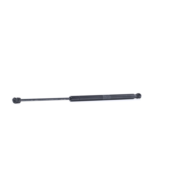 STABILUS 006941 Pneumatická prużina, batożinový/nákladný priestor Hyundai Tucson jm