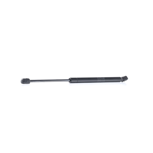STABILUS 952449 preço Amortecedor da mala HYUNDAI i20 2014 original