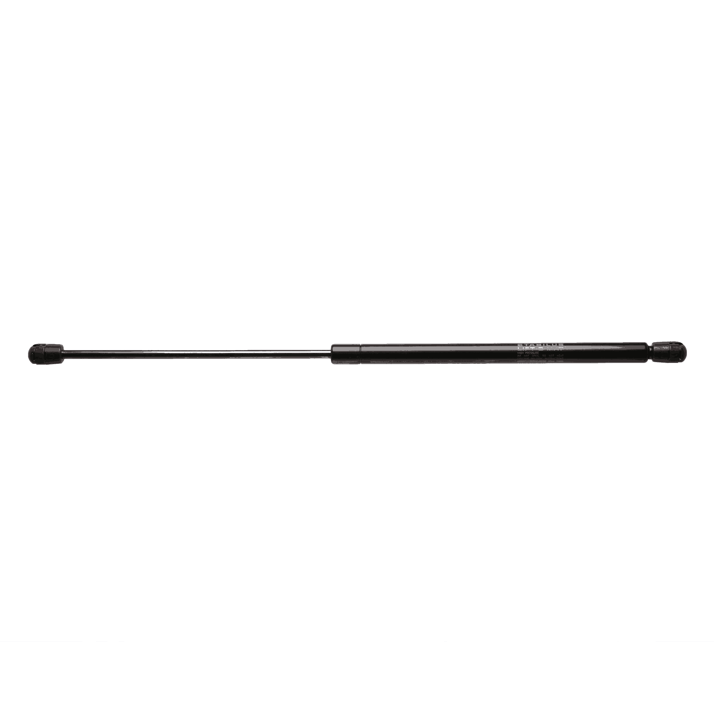STABILUS 012559 di prima qualità a prezzi equi