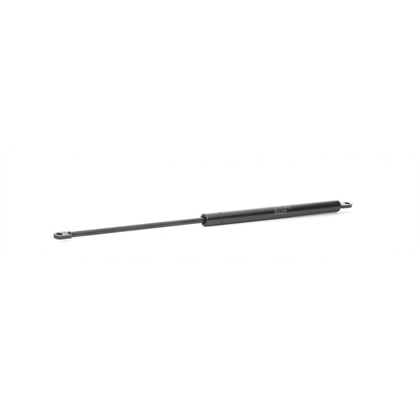 VW CRAFTER Heckklappendämpfer STABILUS 291722