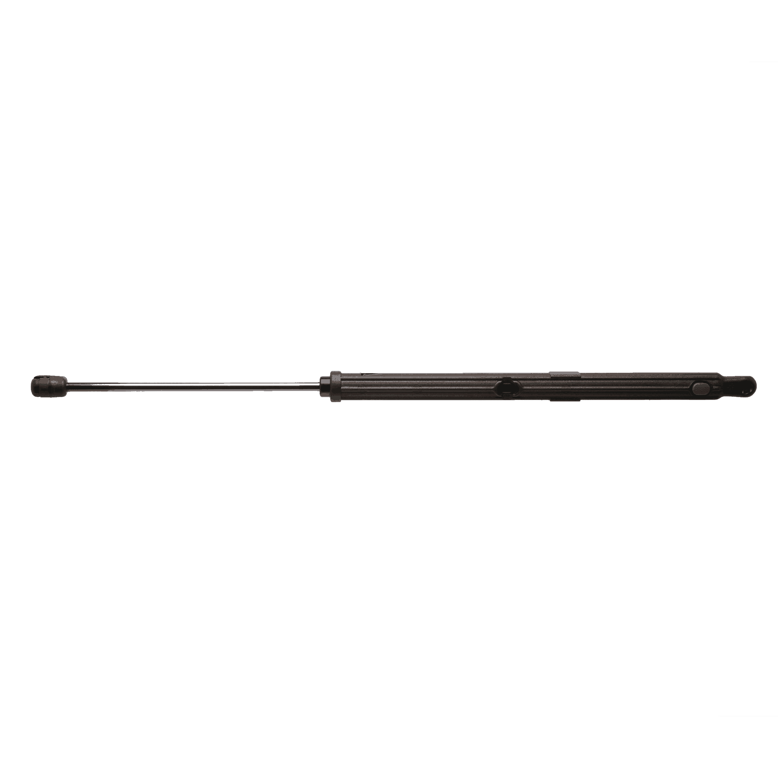 3477XW STABILUS Haubendämpfer Auto Preis