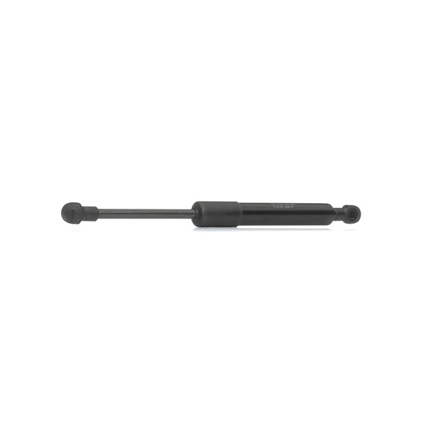 STABILUS 8478UQ Pistoni portellone MERCEDES-BENZ CLK 2006 originale prezzo