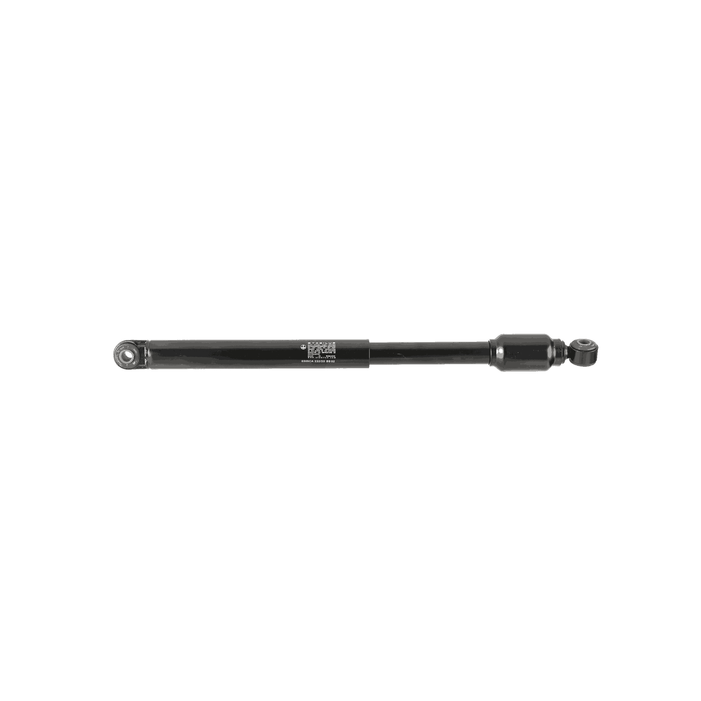 STABILUS 363952 Amortiguador de dirección coche precio