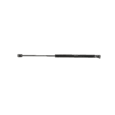 STABILUS 083380 Amortiguador de capó coche precio