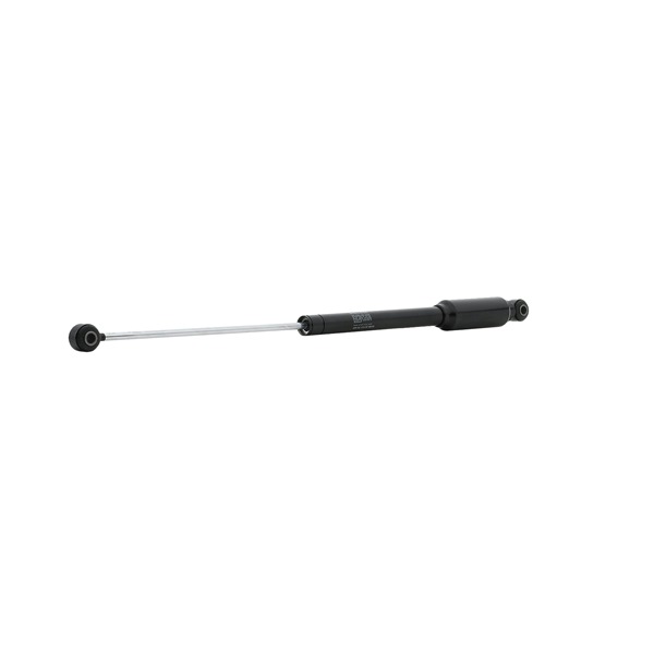 Stuurdemper 084162 STABILUS Stuurdemper kosten