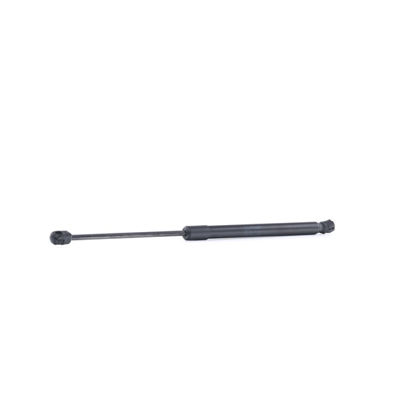 AUDI A6 Heckklappendämpfer STABILUS 106628