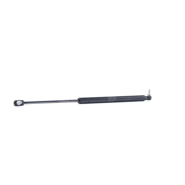 Takaluukun kaasujouset STABILUS JEEP WILLYS 138383