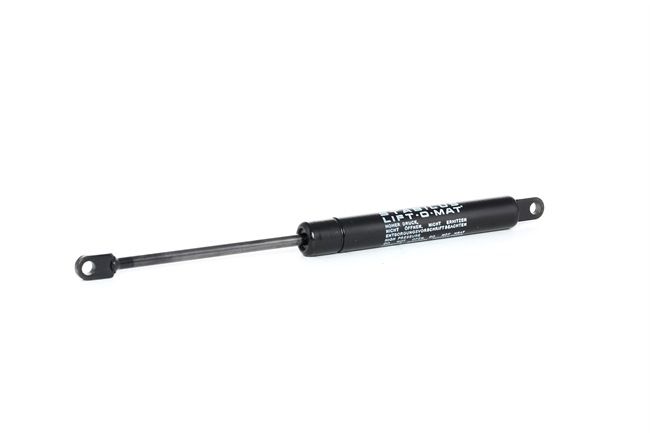 STABILUS 1502BY gasveer, dak 1932333