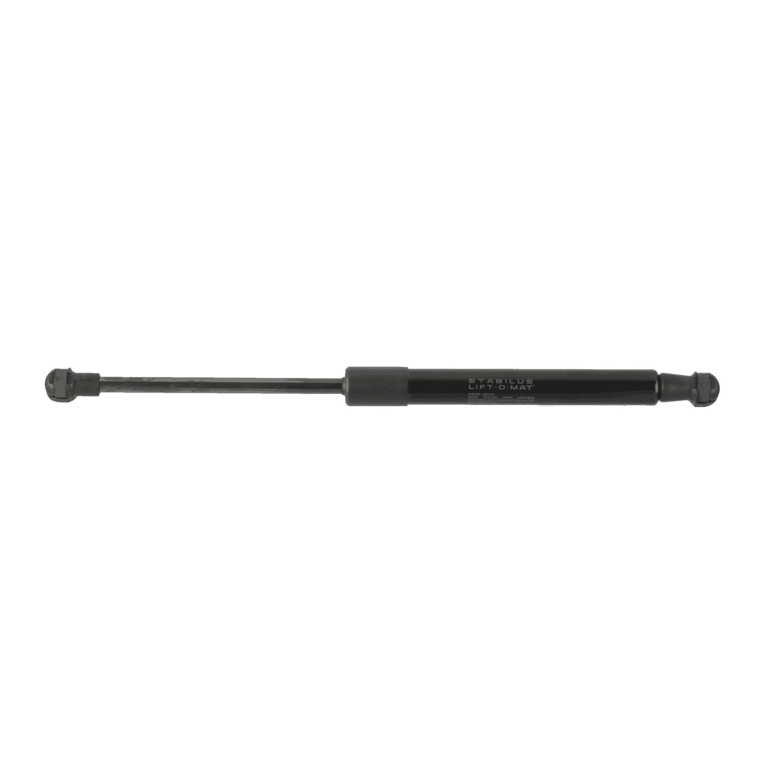 Heckklappendämpfer STABILUS 023581
