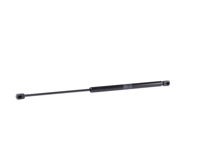1993 VOLVO 960 Tailgate struts price STABILUS 0406IS