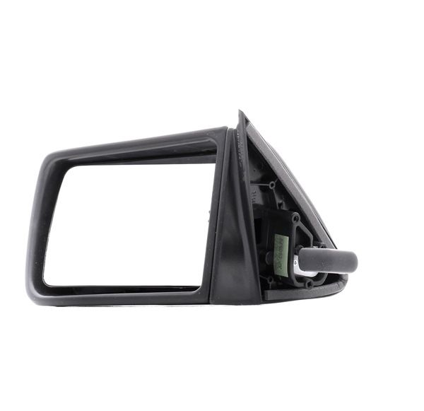 ALKAR 6101416 replacement OPEL Corsa A Van (S83) wing mirror left and right price