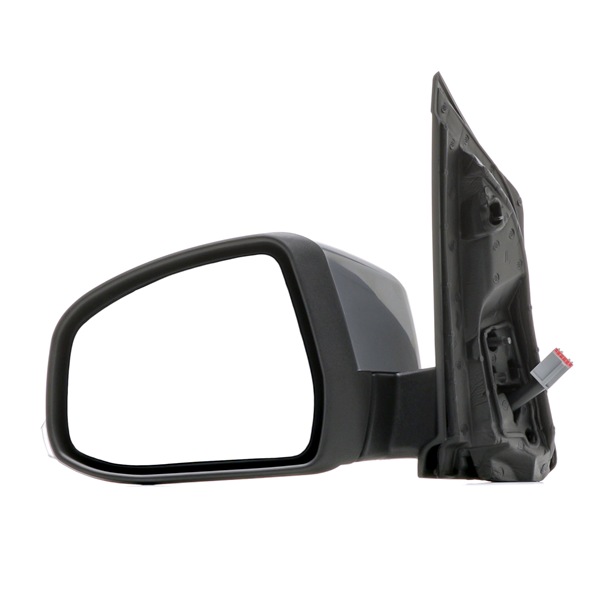 ALKAR 6125401 Sivupeili Ford Focus Mk2 Wagon 2.0 TDCi 110 hv Diesel 2009