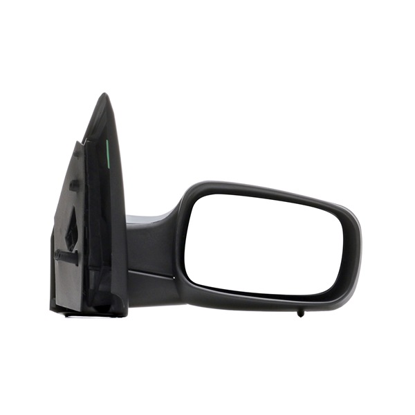 ALKAR 6126175 Vonkajżie spätné zrkadlo Renault Clio 3 Grandtour