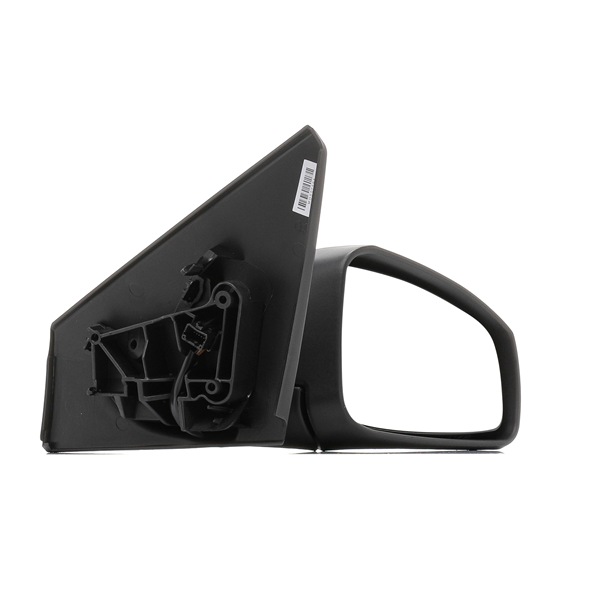 ALKAR 6130232 Espelho retrovisor Renault Megane 3 Grandtour 2.0 TCe 180 cv Gasolina 2010