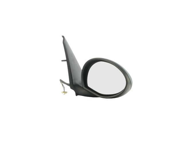 ALKAR 6140475 Sidespejle Alfa Romeo GTV 916