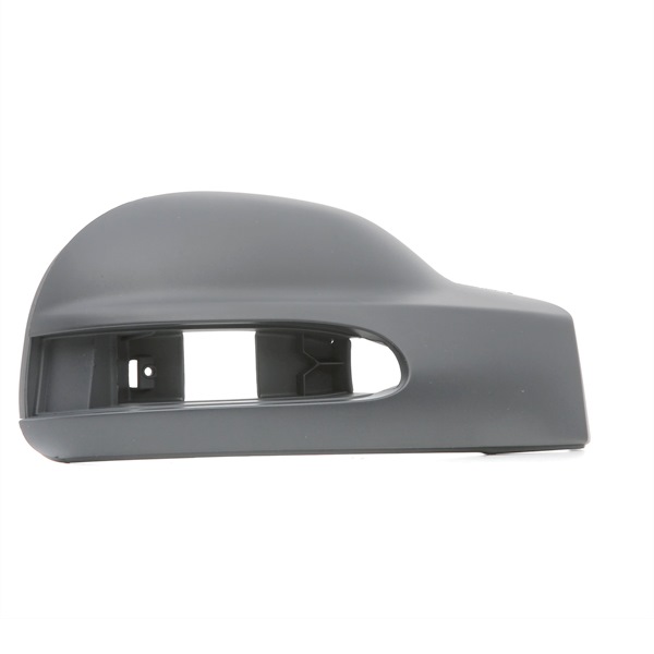 ALKAR 6342704 Calidad y precios justos