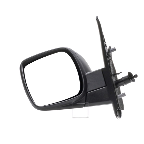 ALKAR 9264160 Vonkajżie spätné zrkadlo RENAULT KANGOO 2024